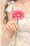 iPhone background